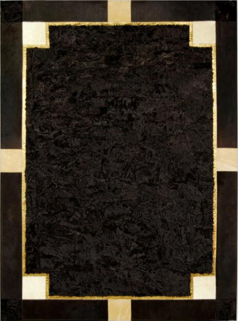 Tapis Svakara Croco 770