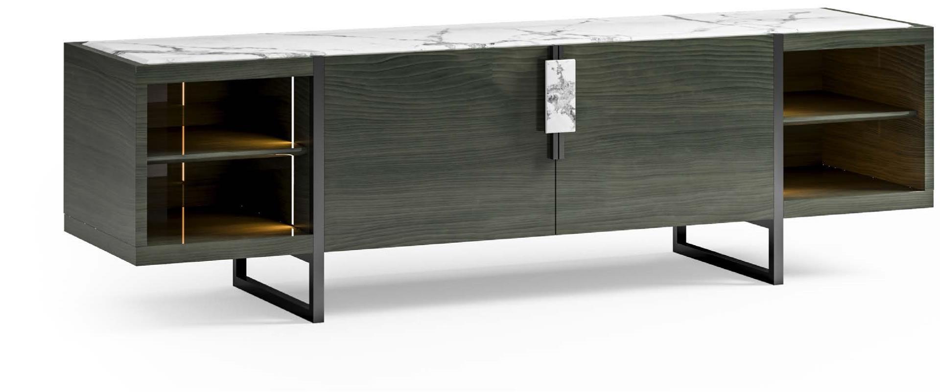 Meuble TV 195 Must Have