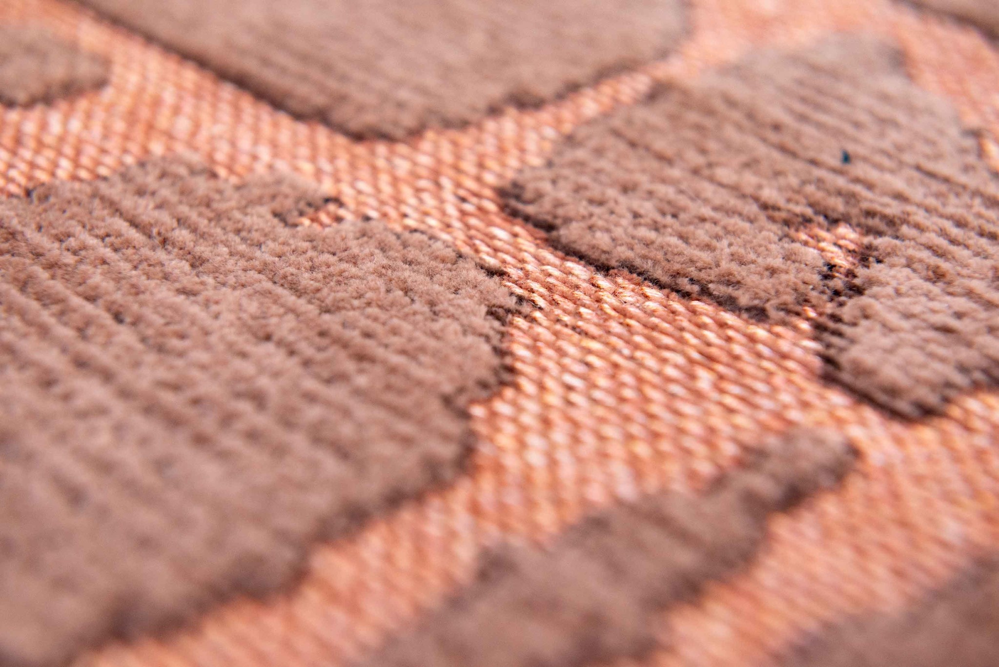 Tapis Za Copper 9199