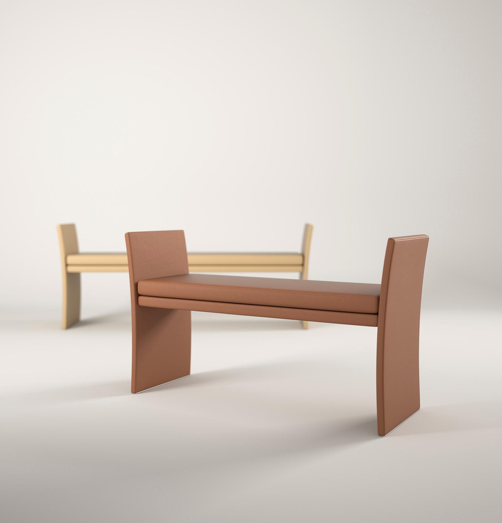 Banc Anita