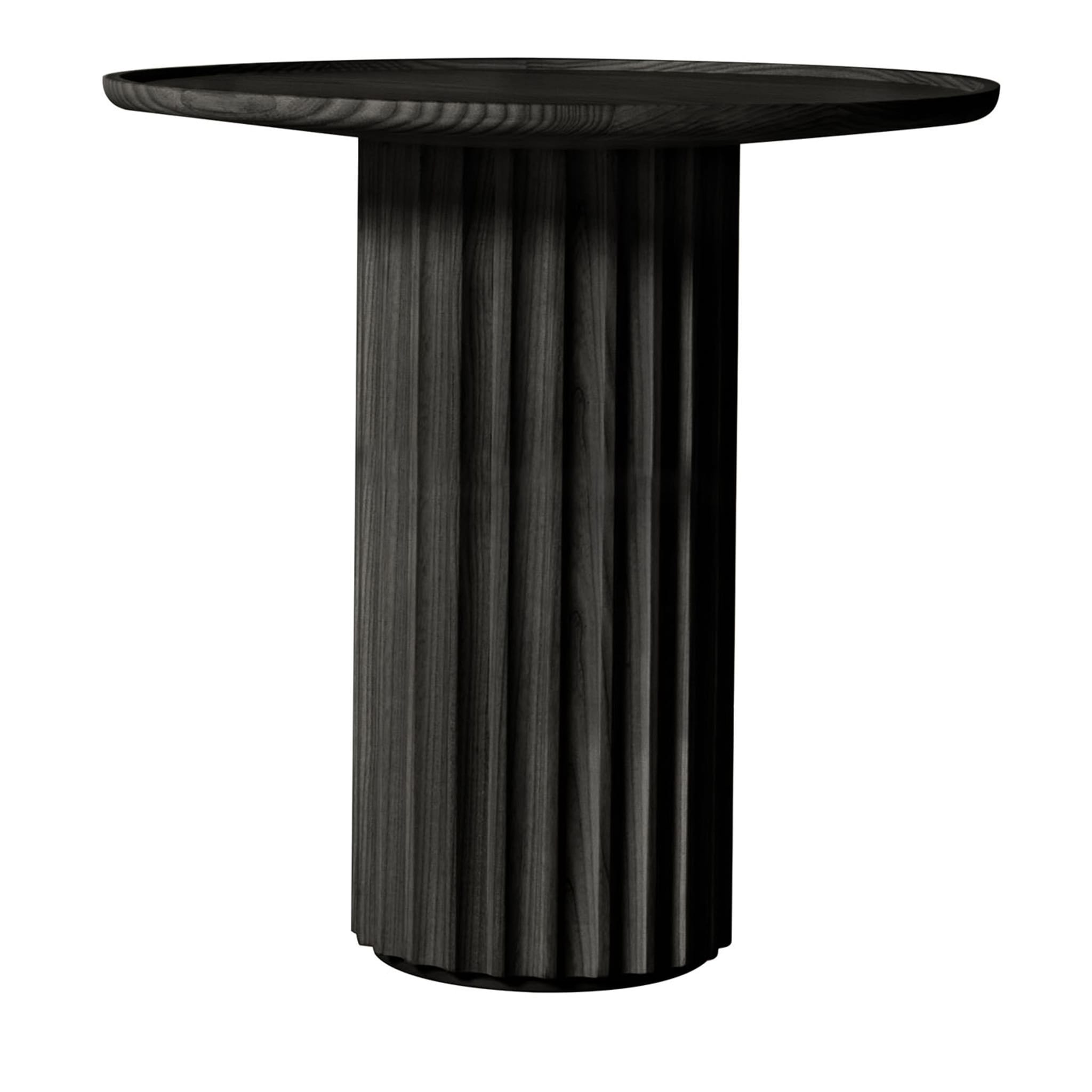 Table d’Appoint Capitello Noire
