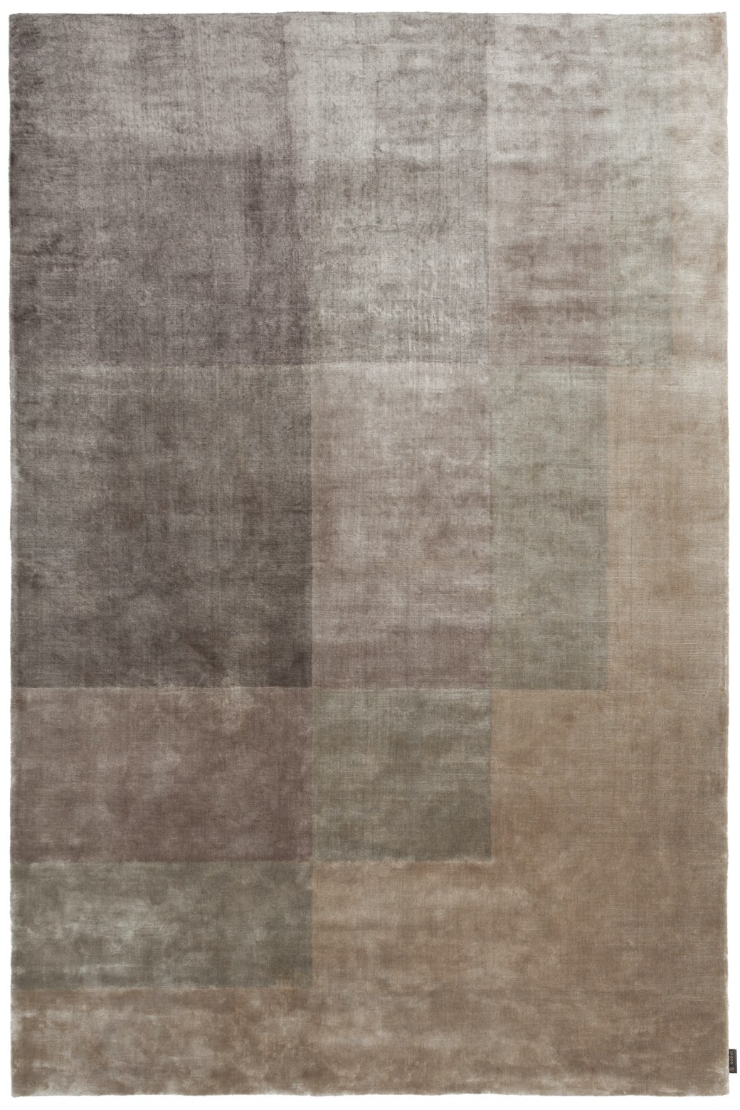 Tapis Densité 3