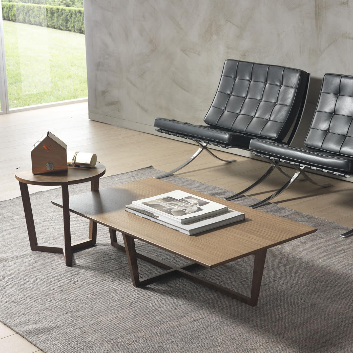 Table basse City