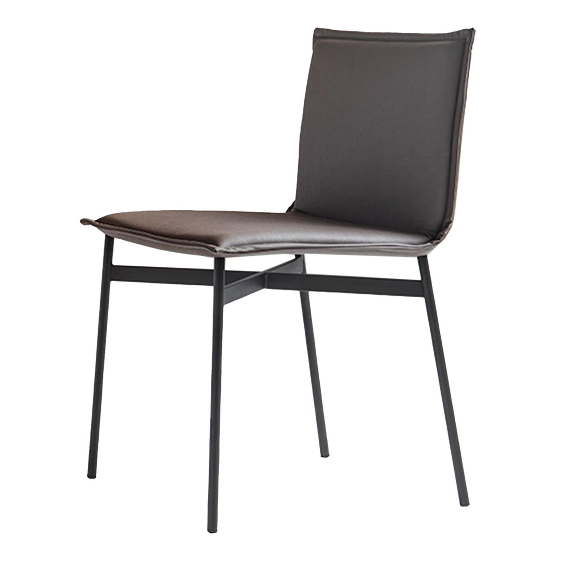 Chaise Zazu