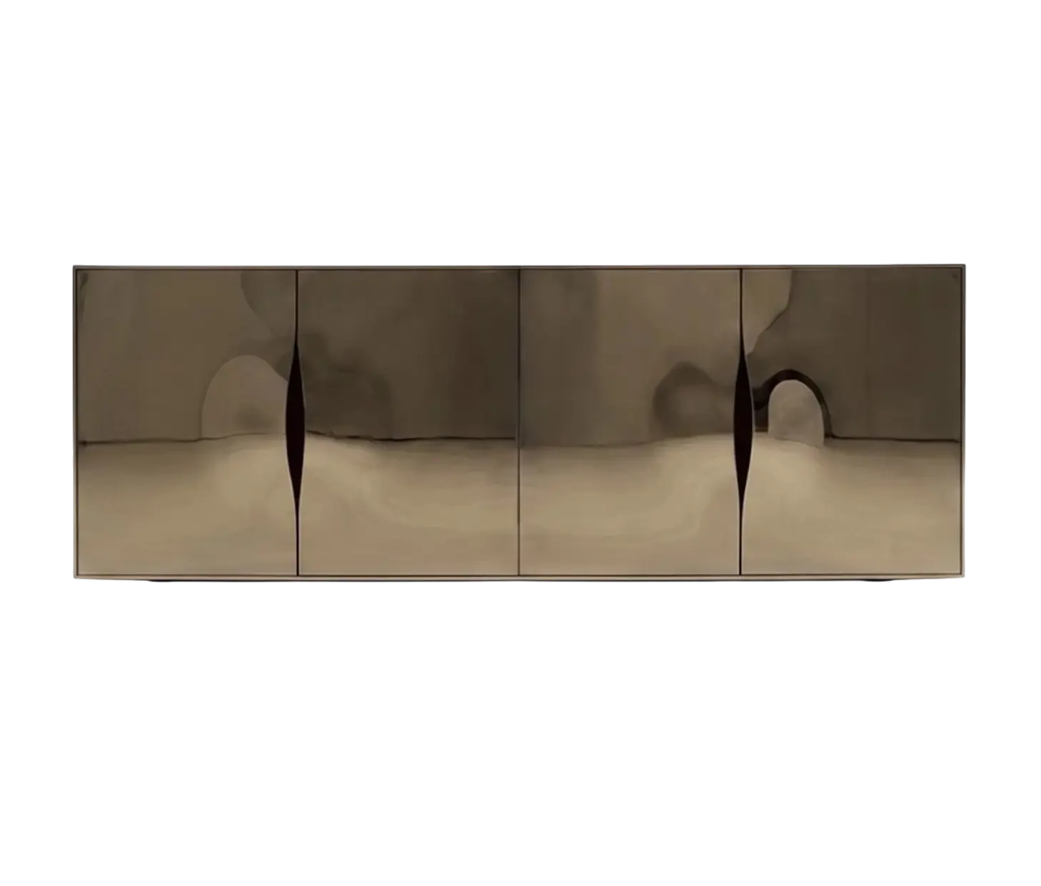 Buffet Fontana