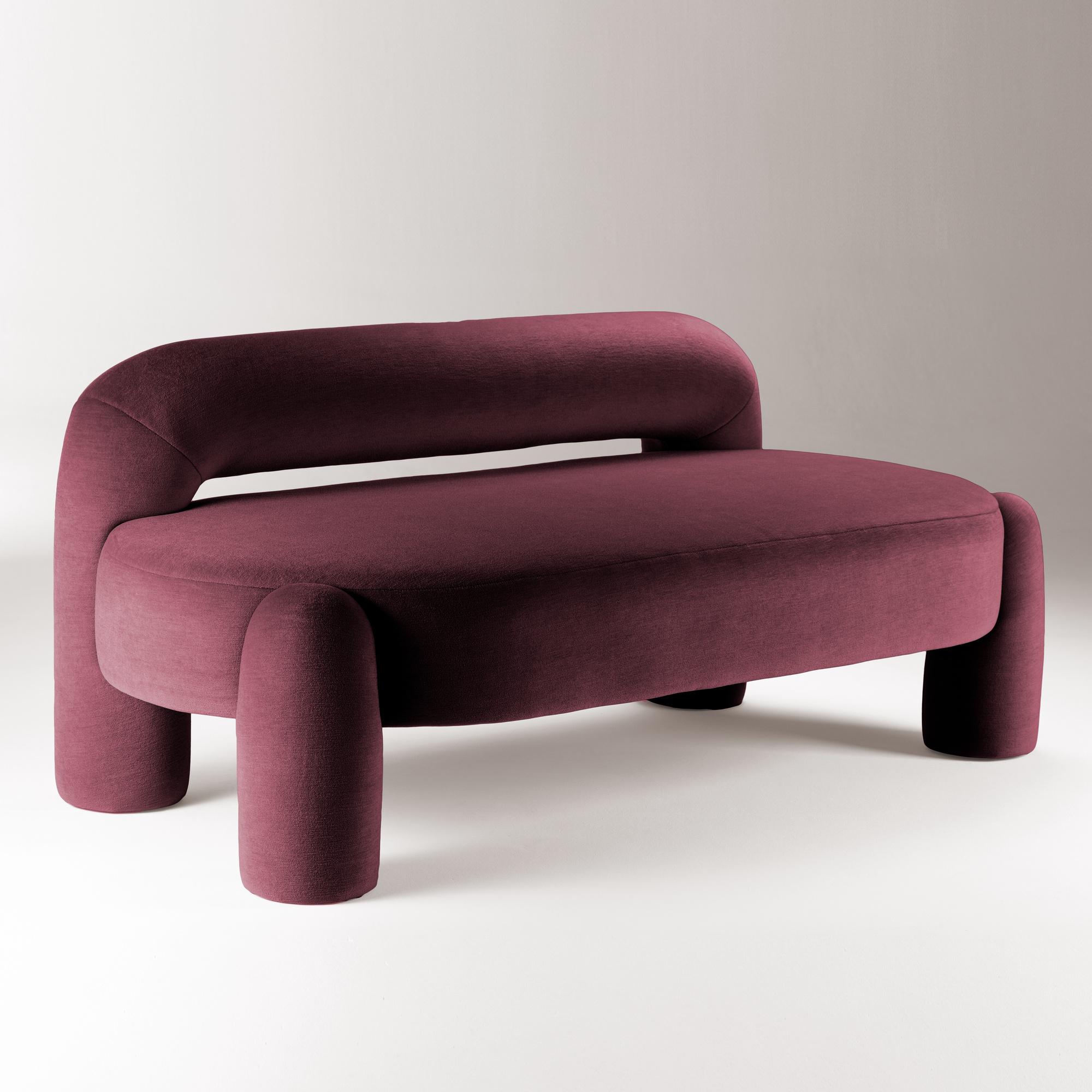 Banc Marlon