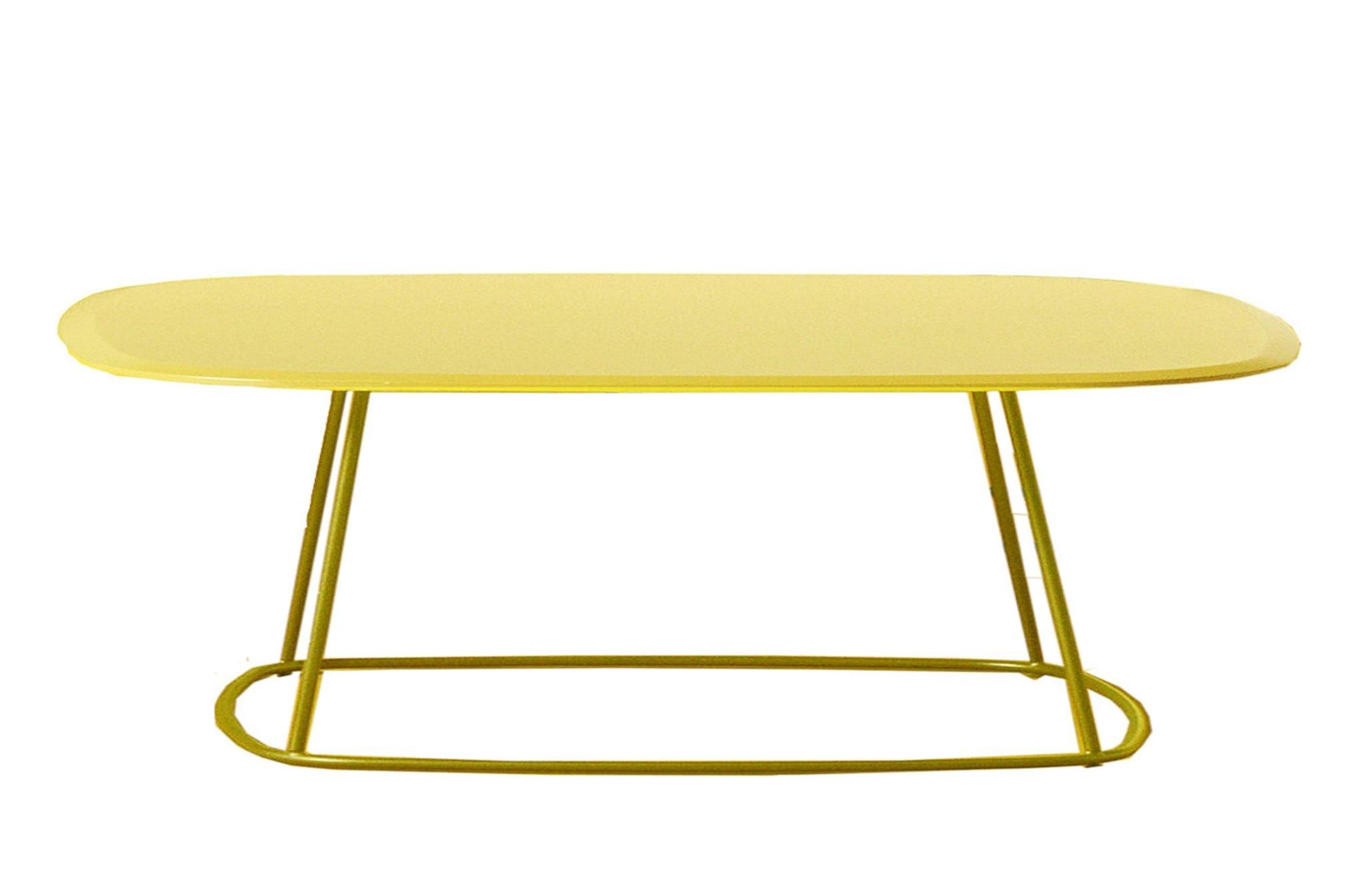 Table basse Free-Style