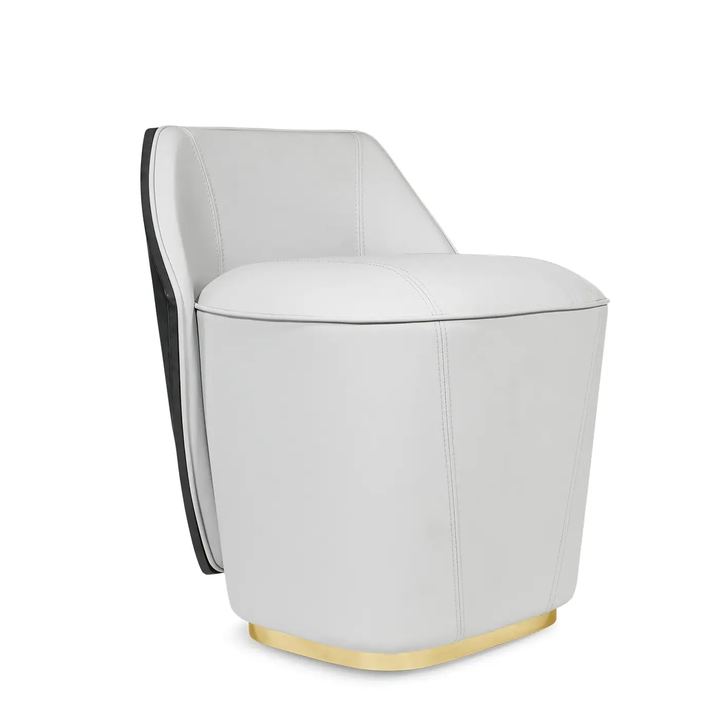 Tabouret Algerone
