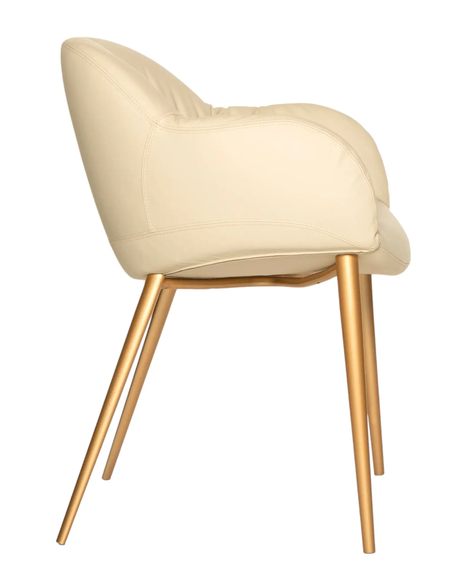 Chaise Olympia
