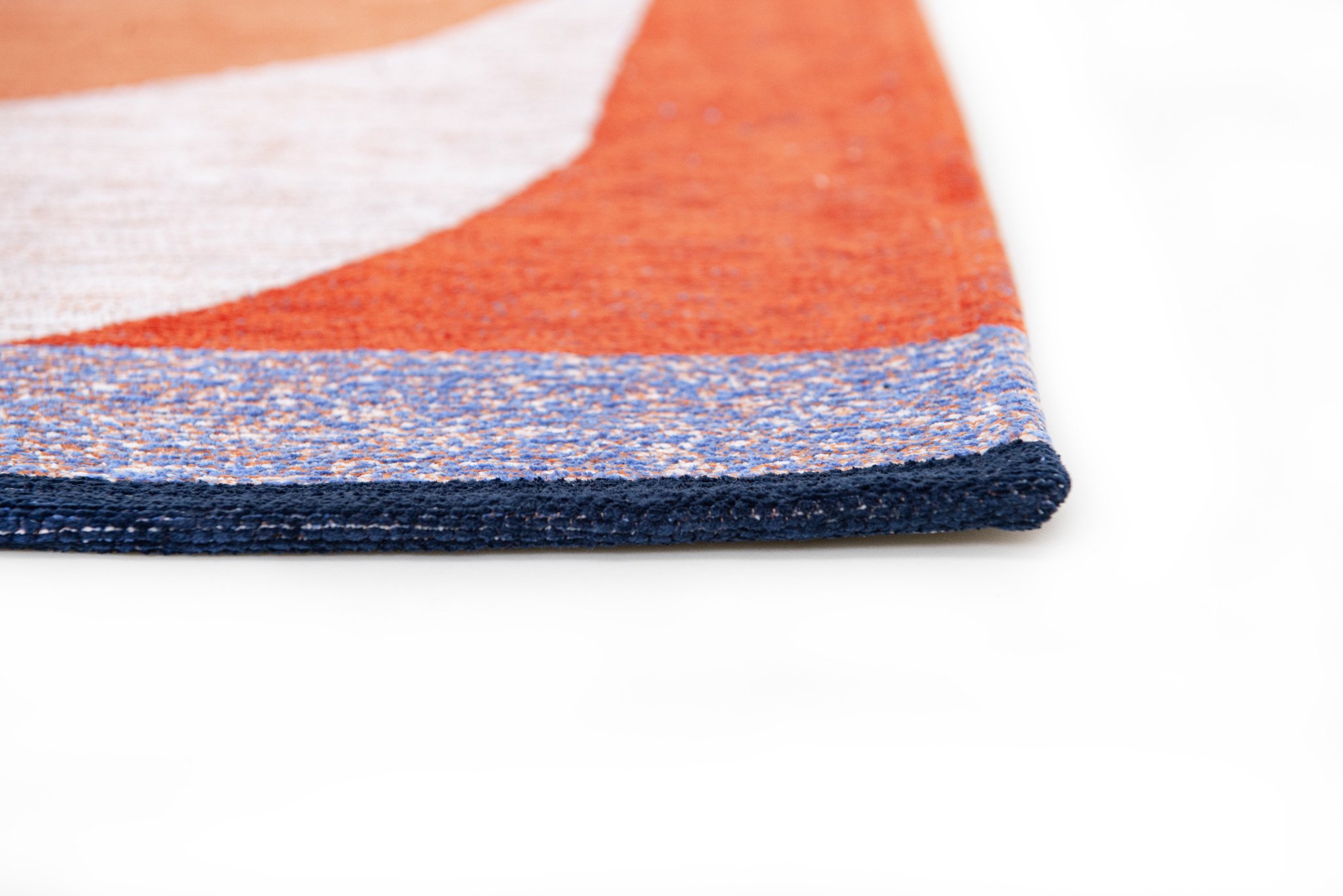 Tapis Carpe Diem 9368
