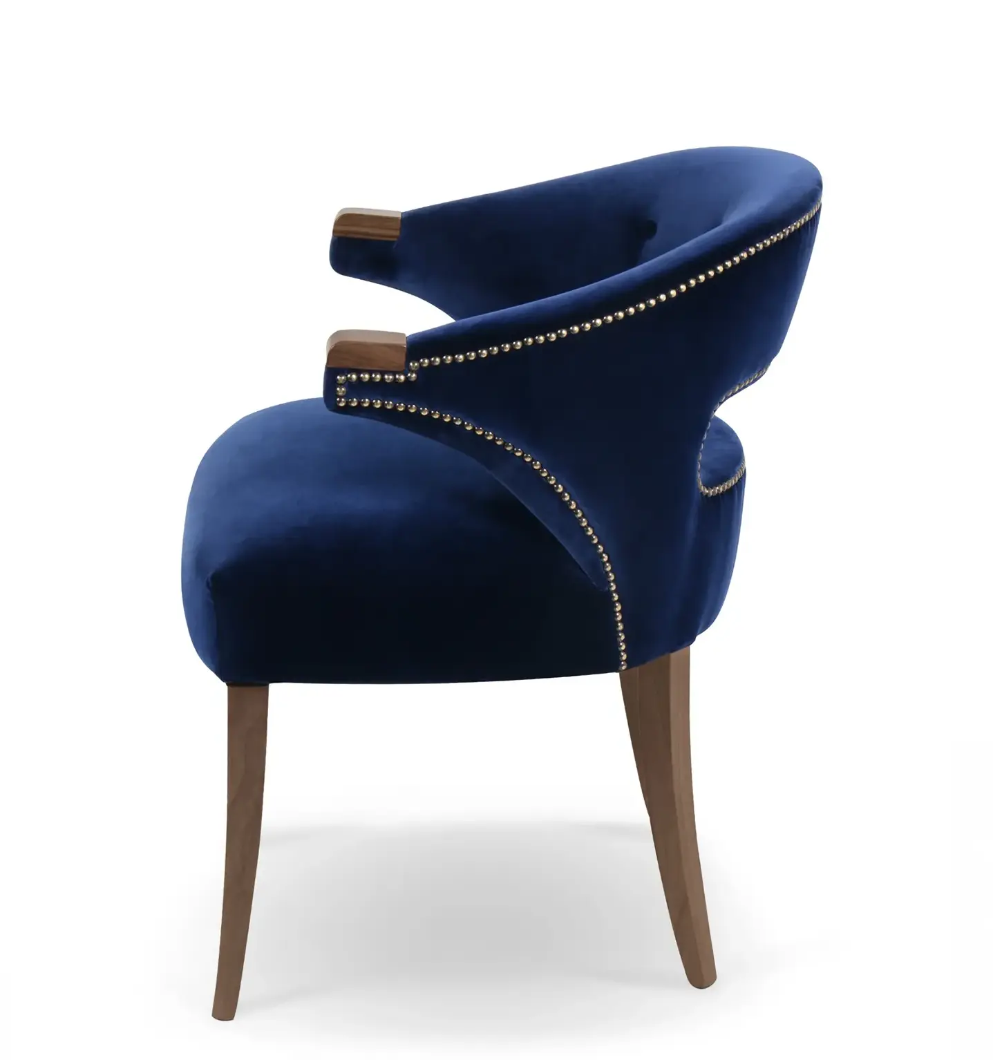Chaise de Salle à Manger Nanook