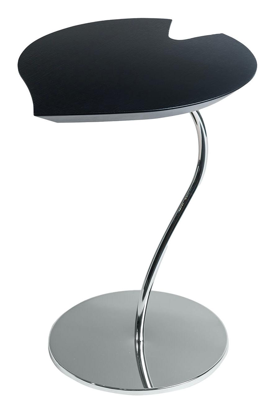 Table d'appoint Leaf