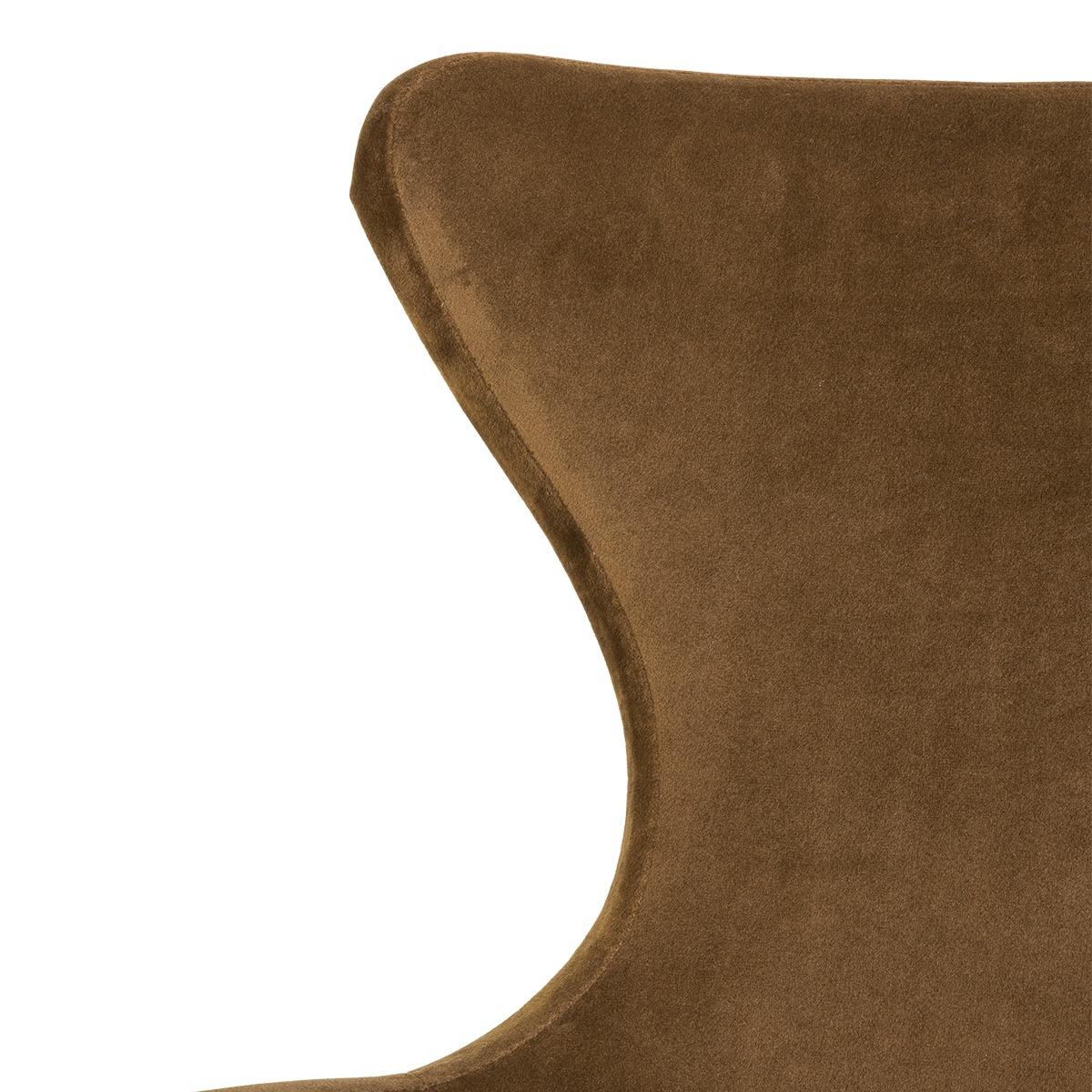 Chaise Élégante