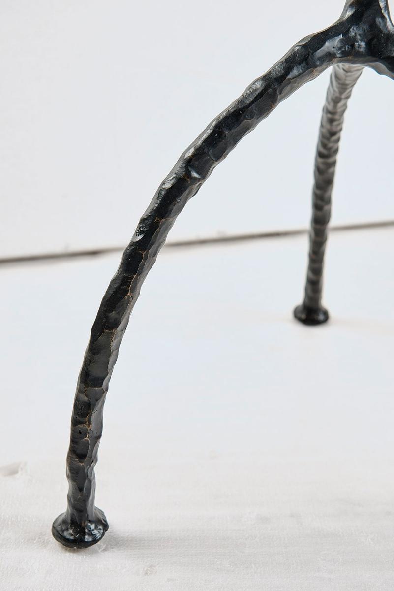 Stina Table Basse