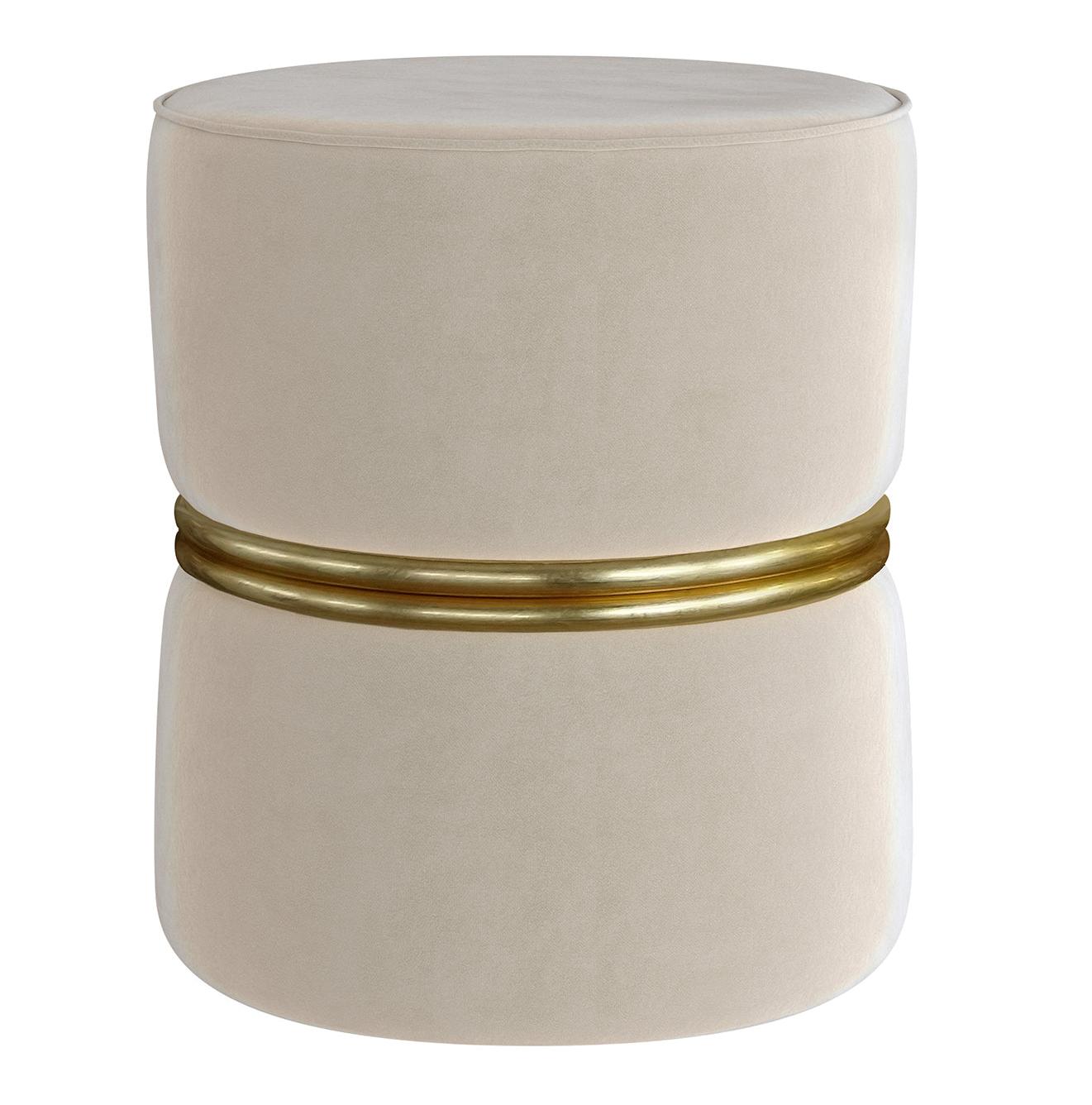 Pouf Marshmallow