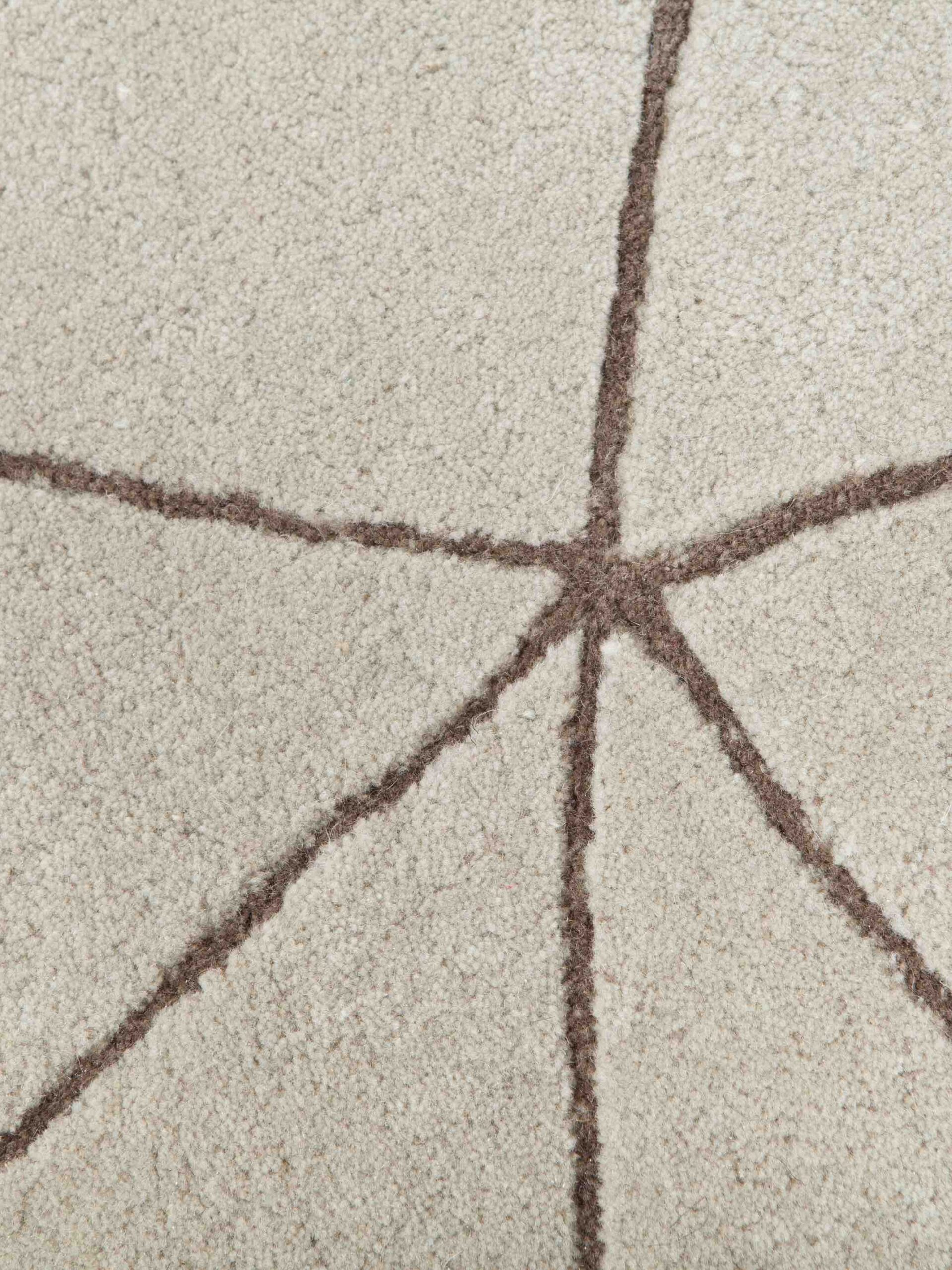 Tapis Connexions 1