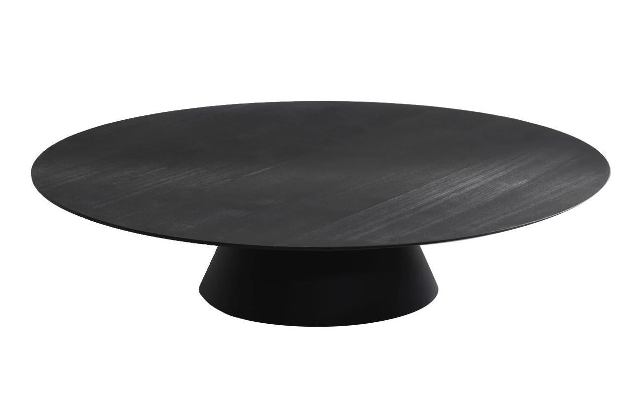 Table Basse Isole