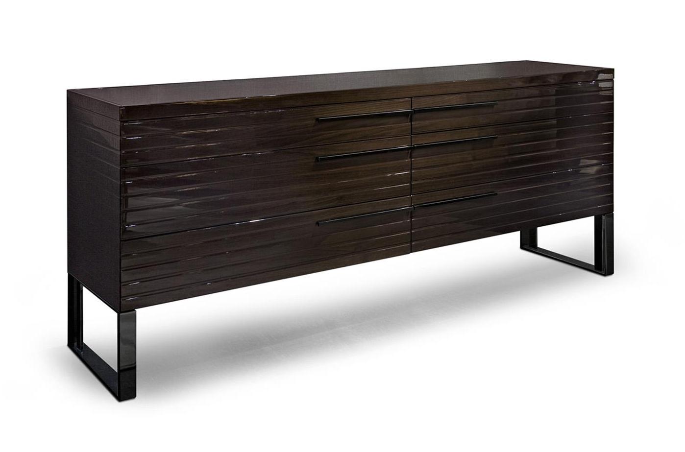 Commode 190 Perfect Time