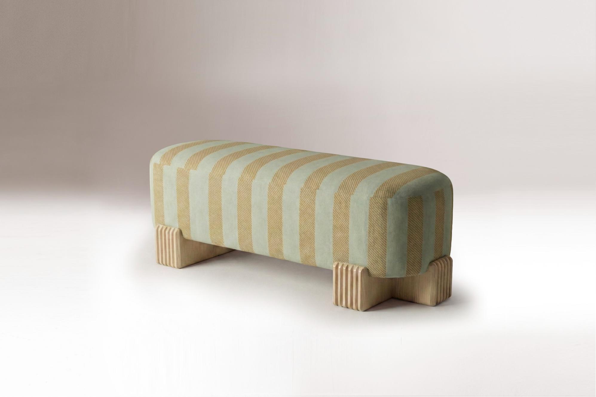 Banc Twin