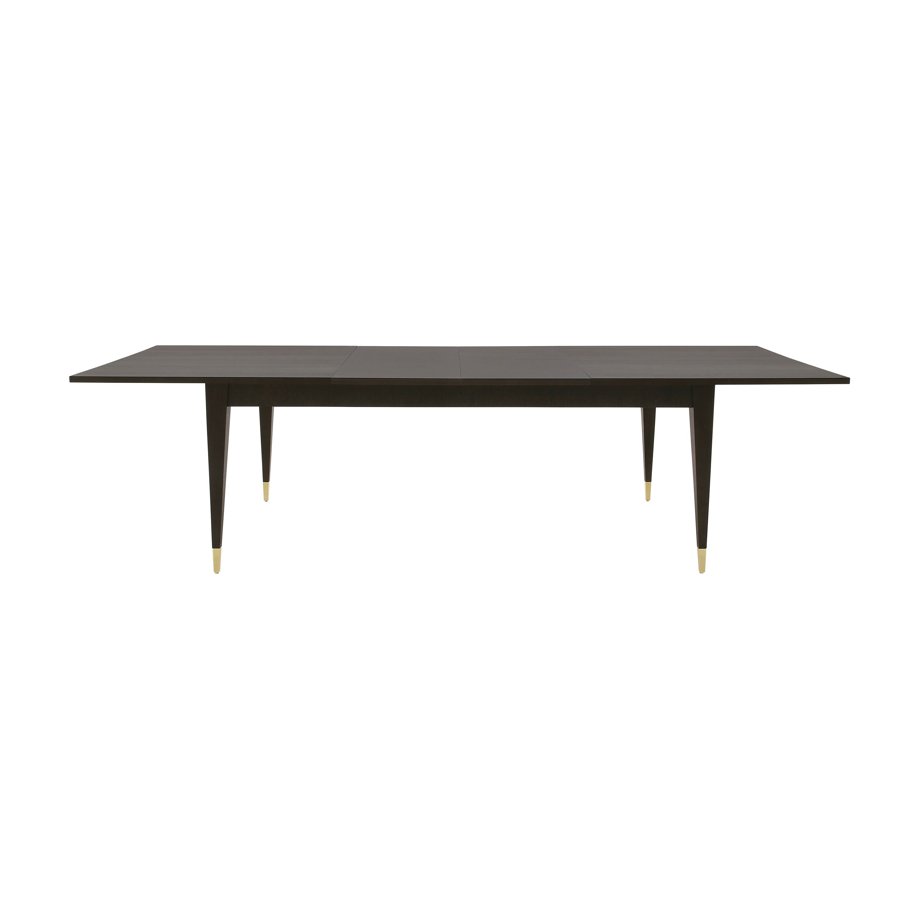 Table Look
