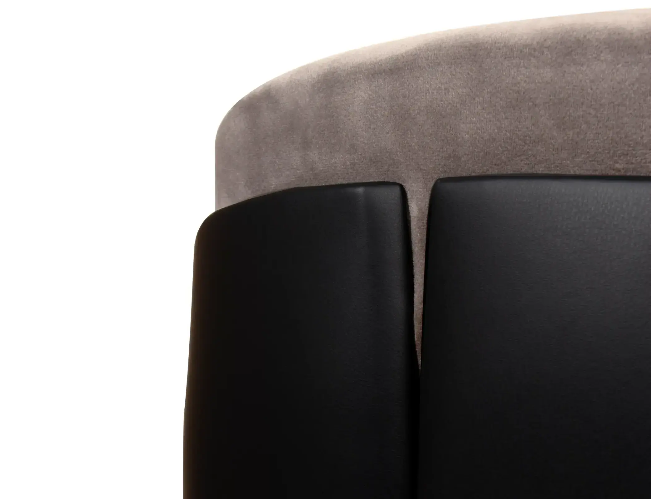 Tabouret de Comptoir Charla