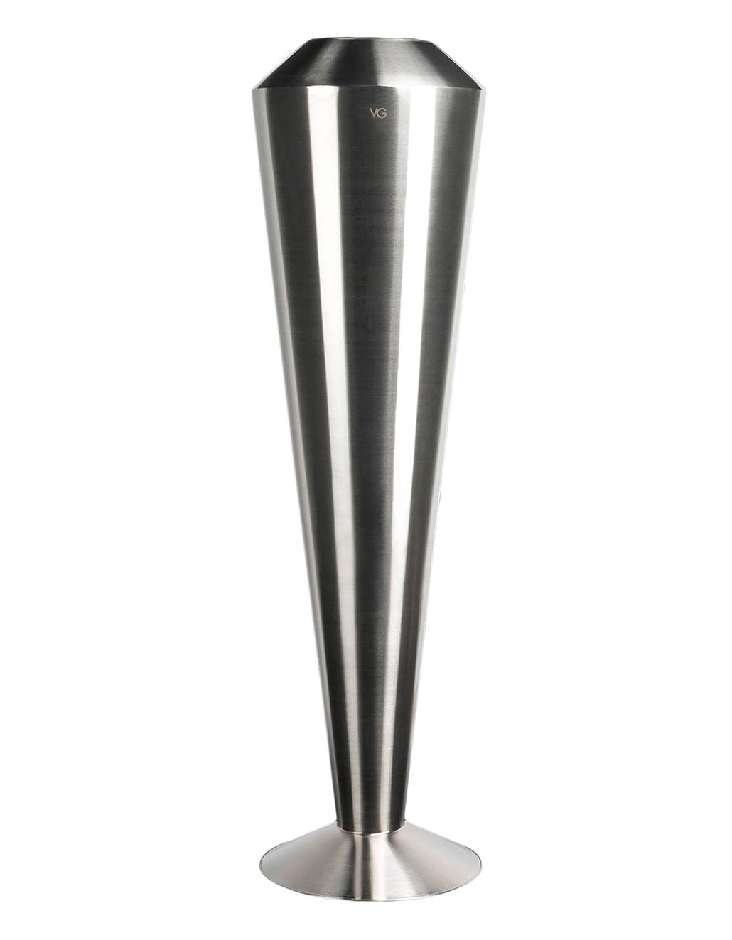 Vase Obelisk