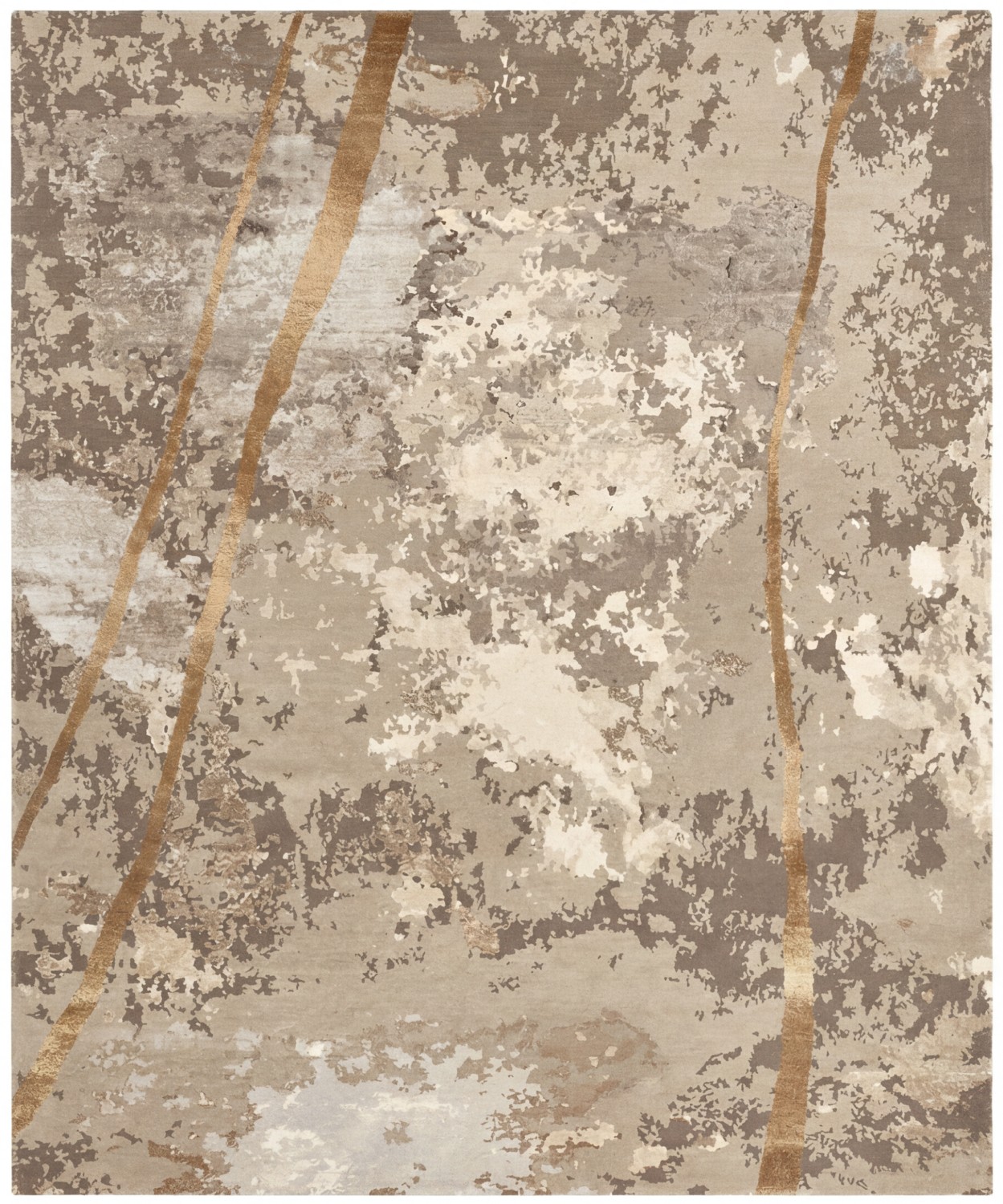 Tapis Stone Surface