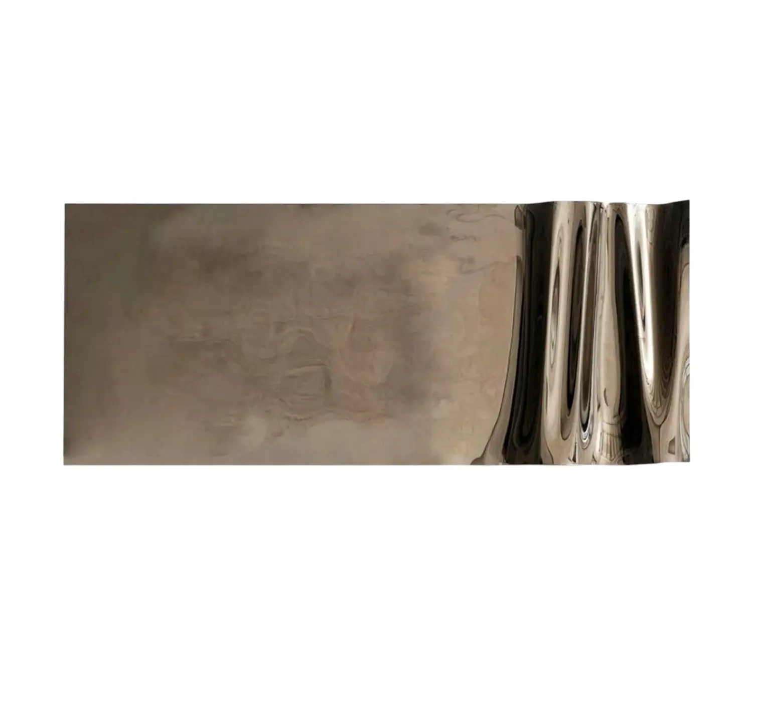 Miroir mural Anemos