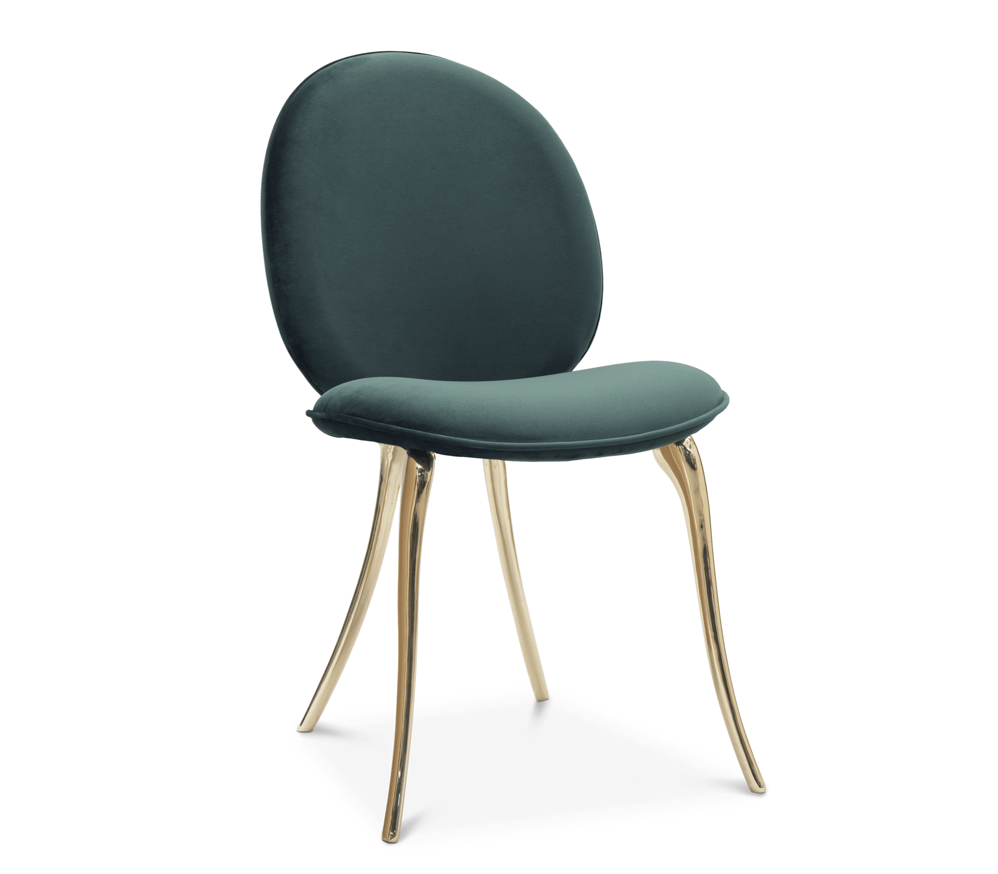 Chaise Soleil