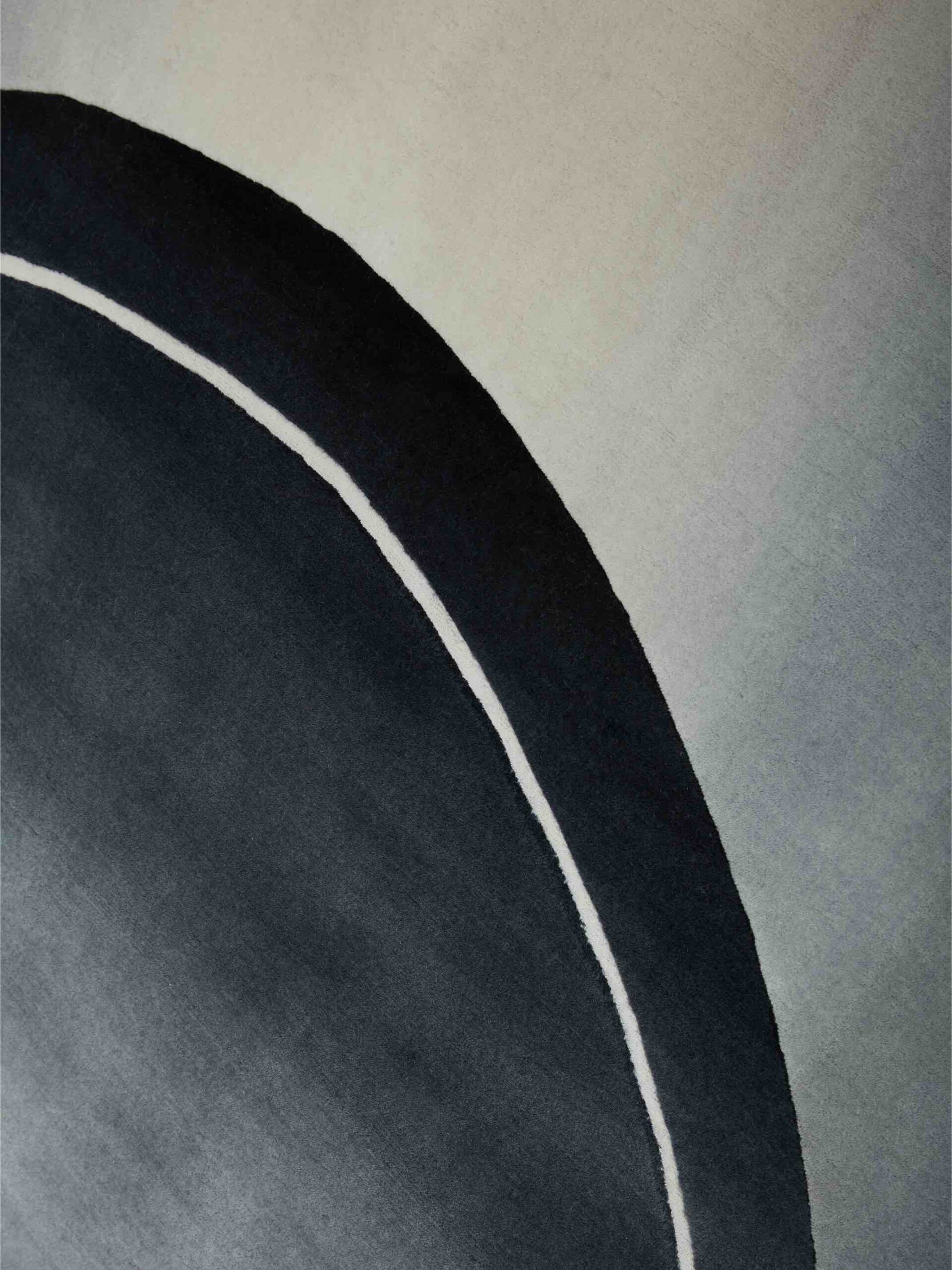 Tapis Hiatus 3