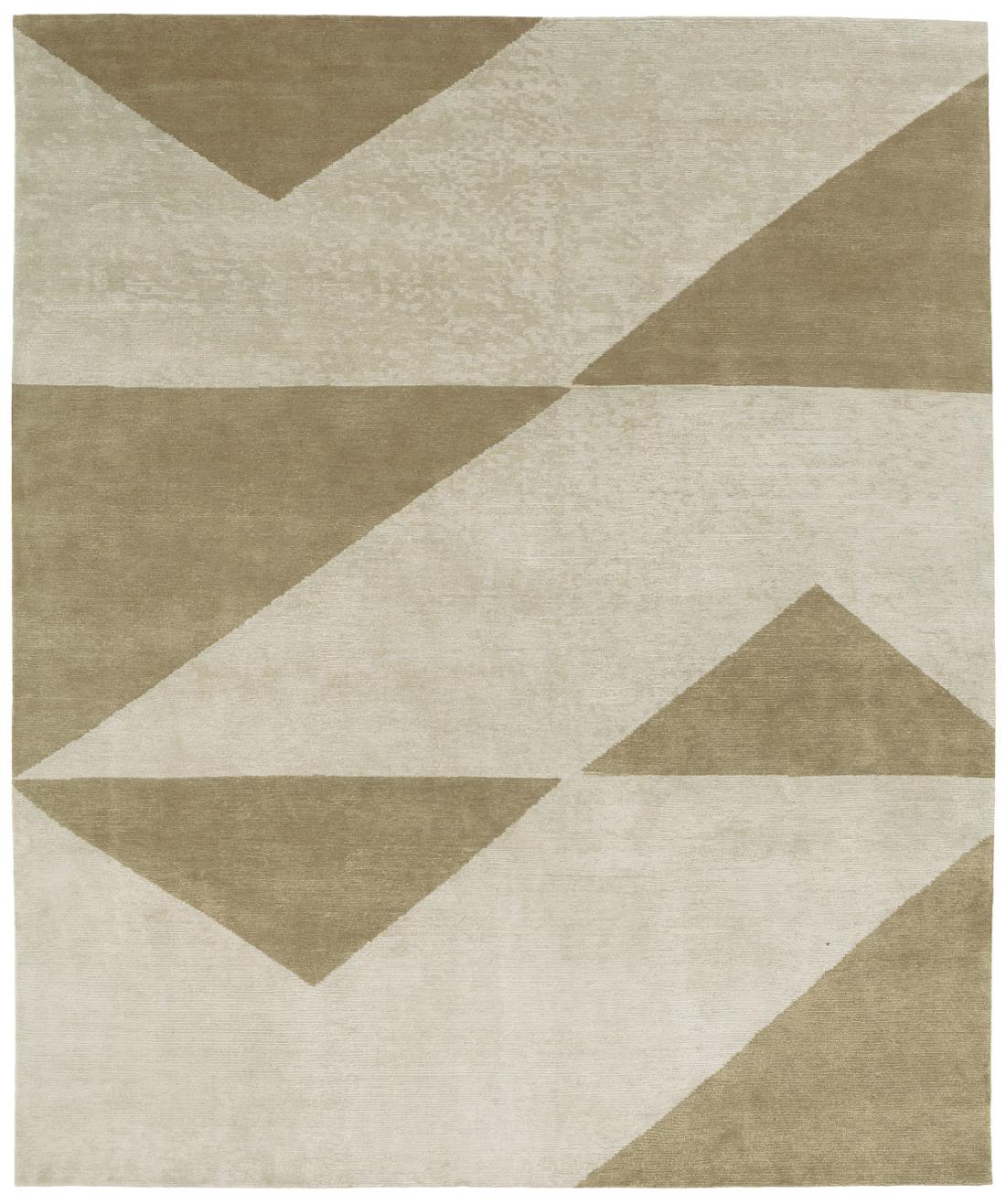 Tapis Komo