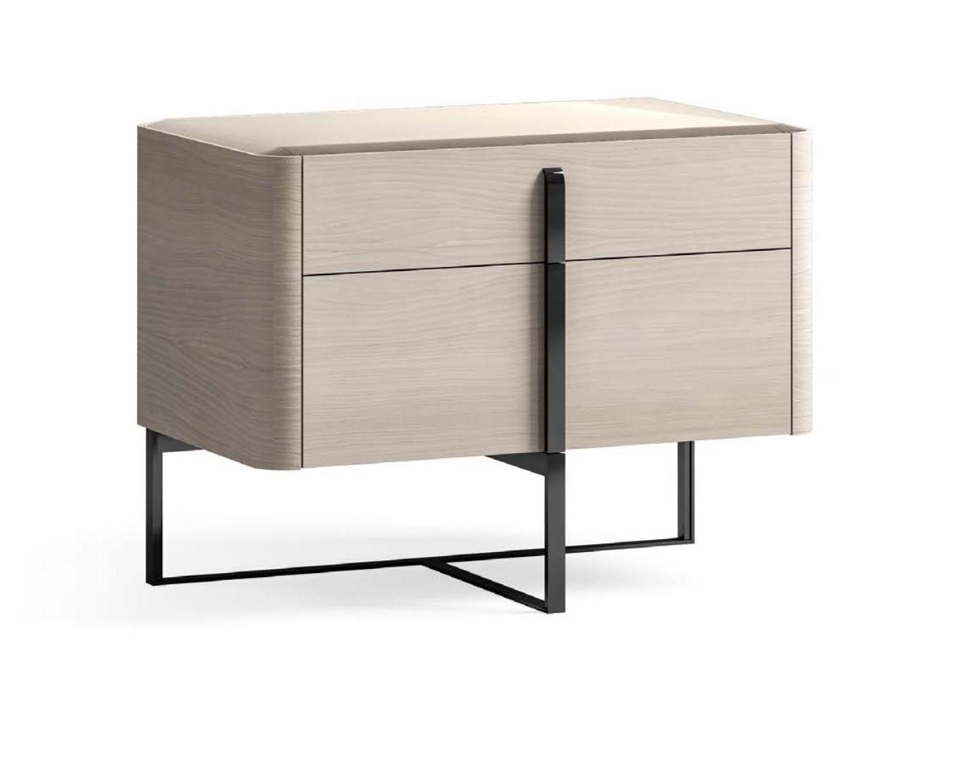 Table de Chevet 80 Must Have