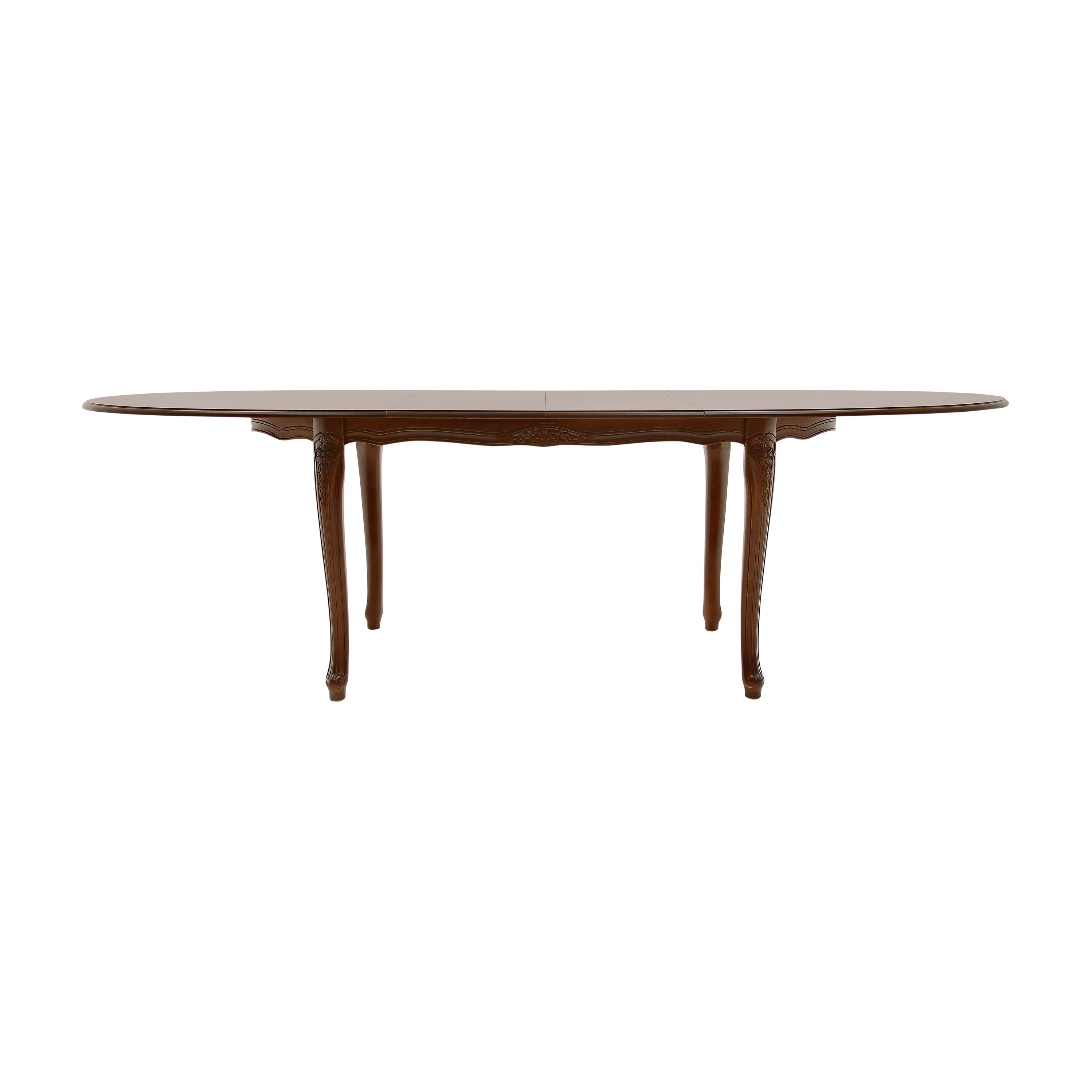 Table Fiorino