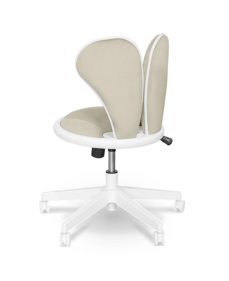 Chaise enfant Little Bunny