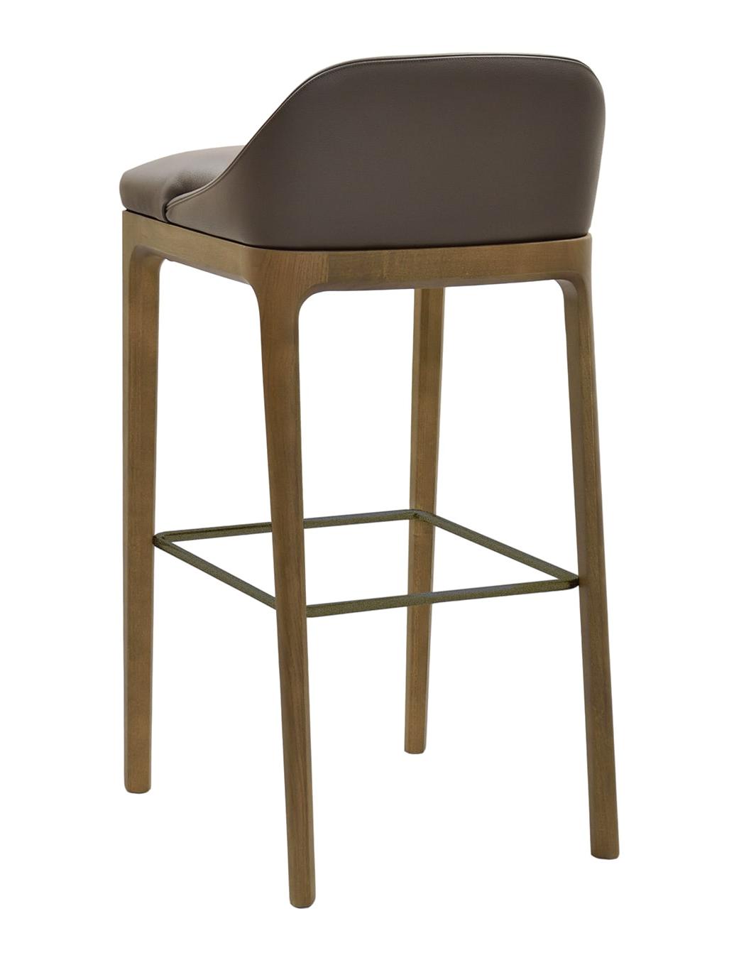 Tabouret de bar Bellagio