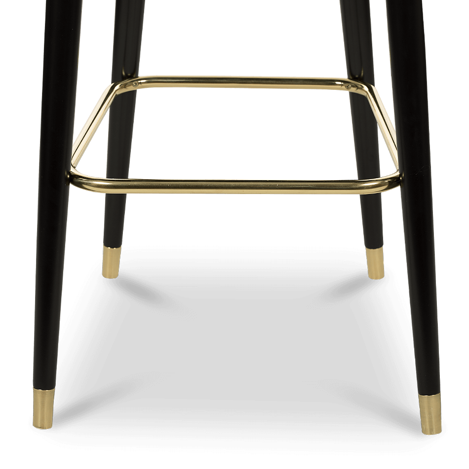 Tabouret de Bar Collins