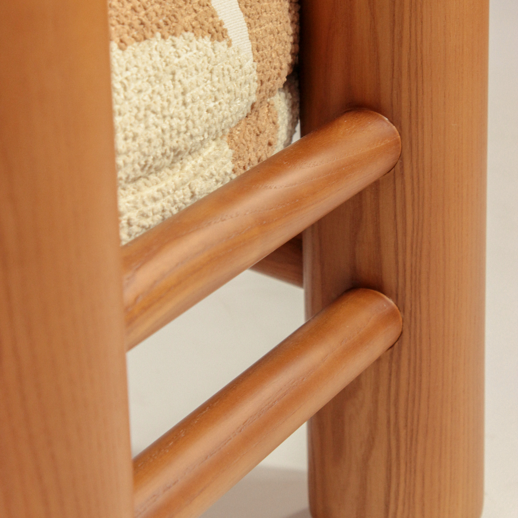 Fauteuil Aimi
