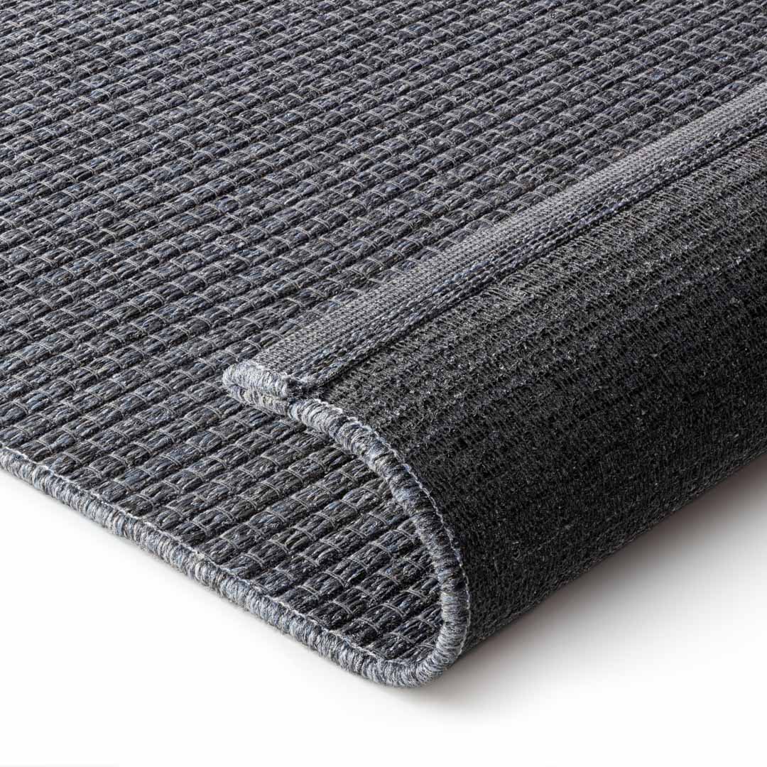 Tapis d'Extérieur Brighton