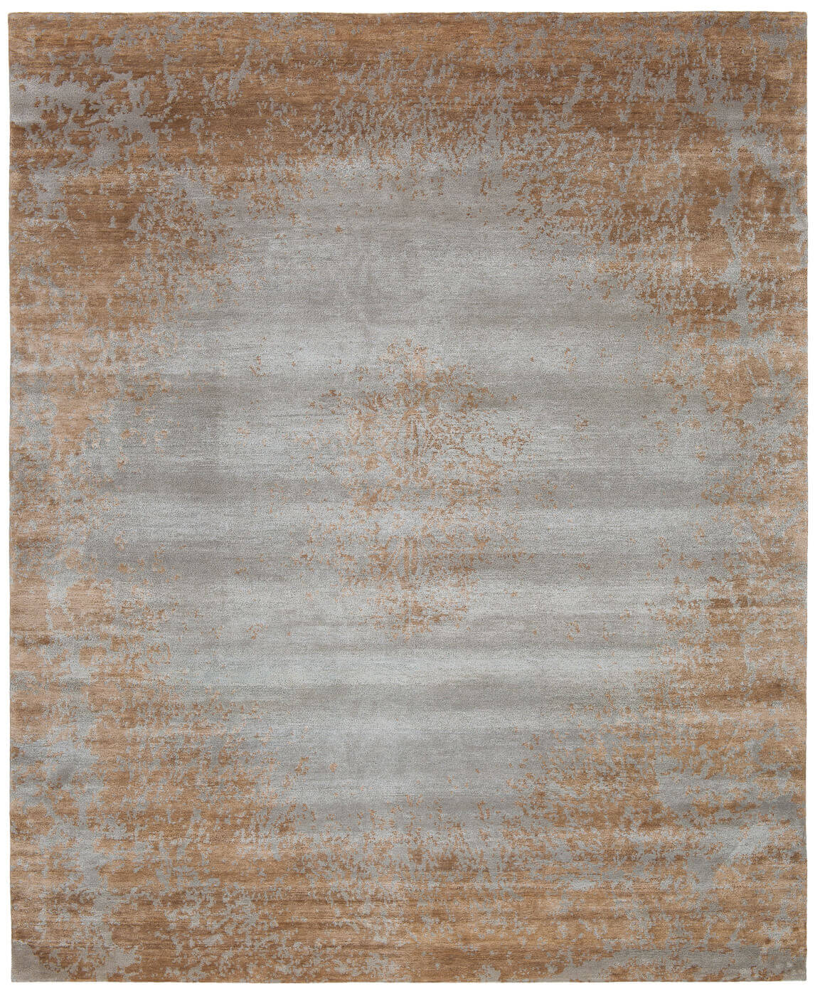 Tapis Hurricane Beige | Taille: 200 x 300 cm