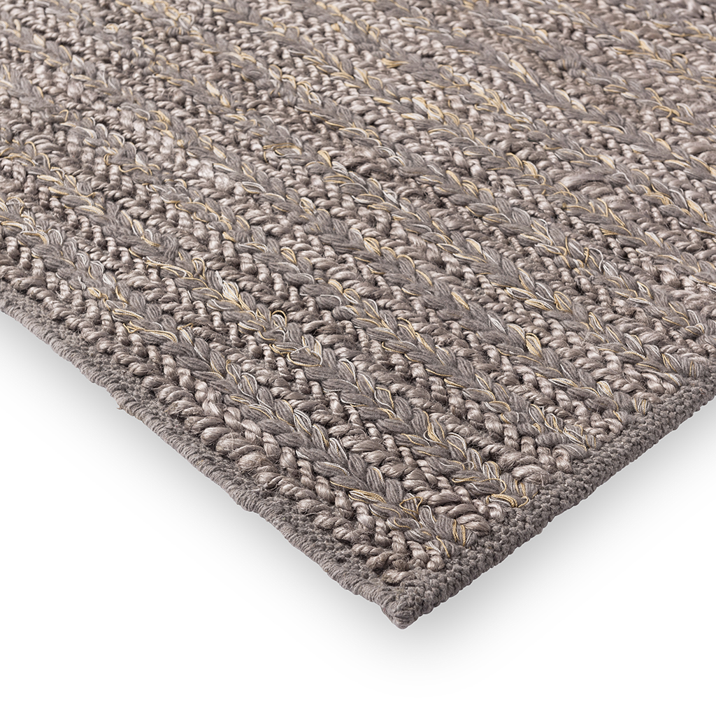 Tapis Artisan Tresse Pierre Tapis Artisan Tresse Pierre