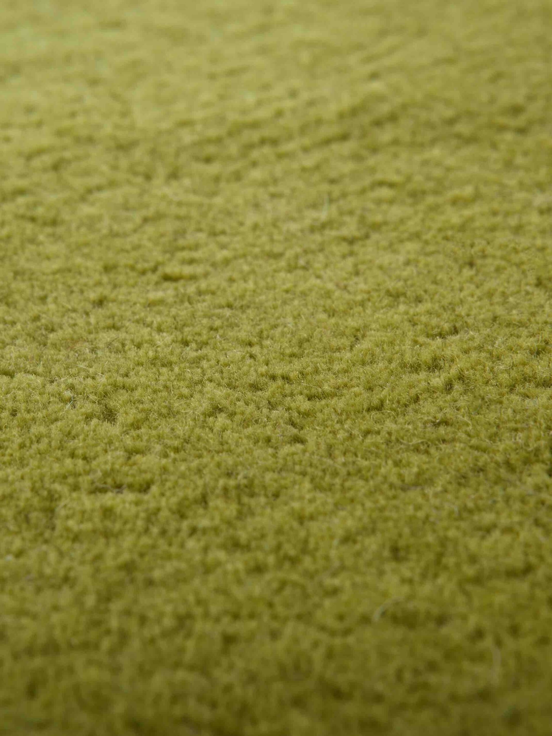Tapis Frontière 1