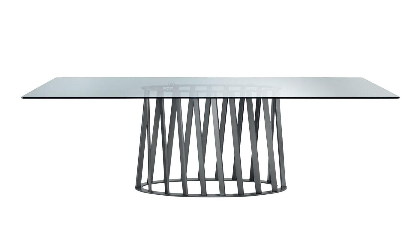Table de salle à manger Cosmo