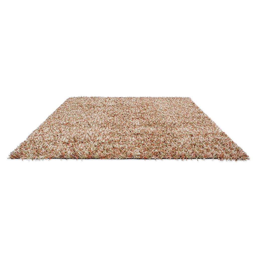 Tapis Spring Seventies Sway 059123
