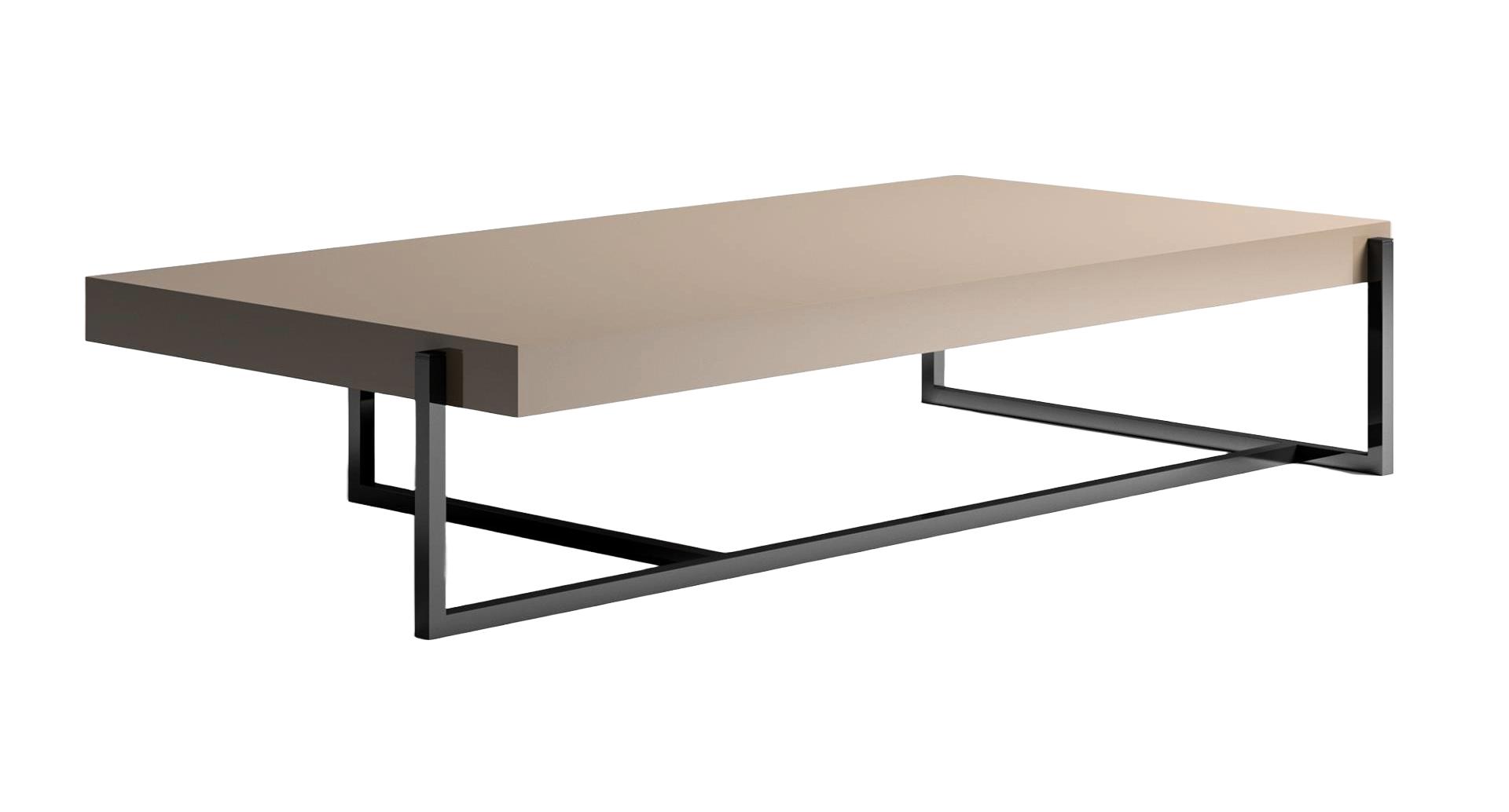 Table Basse Seattle