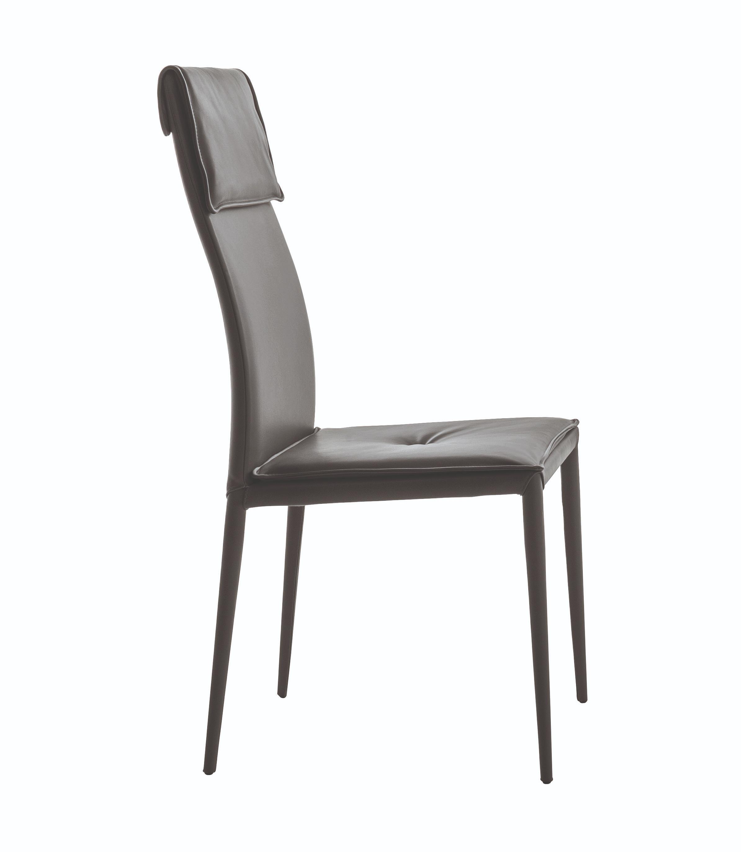 Chaise Adria