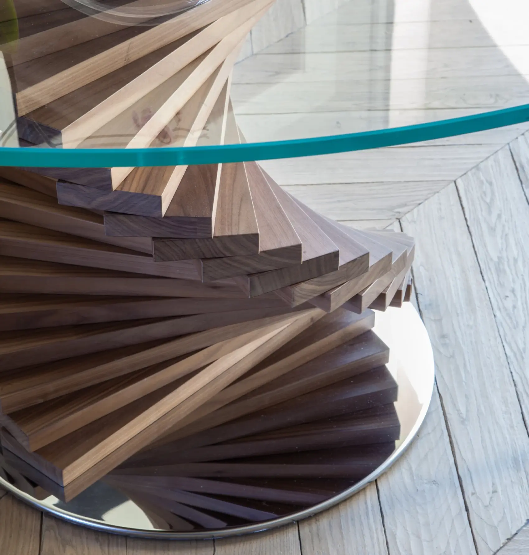 Table Firenze