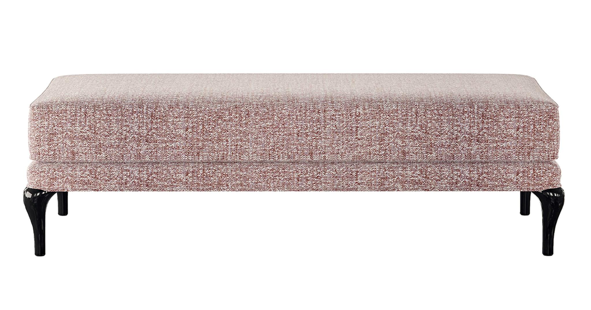 Banc Élégant Dilan