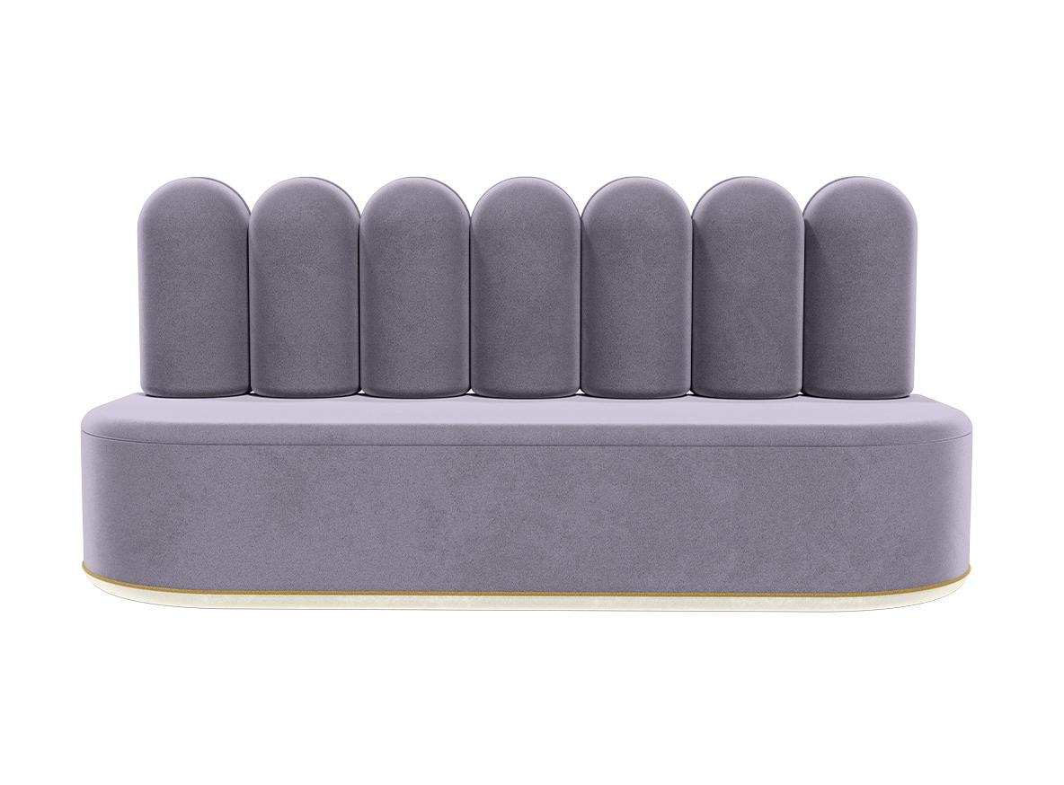 Canapé enfant Cotton Candy II
