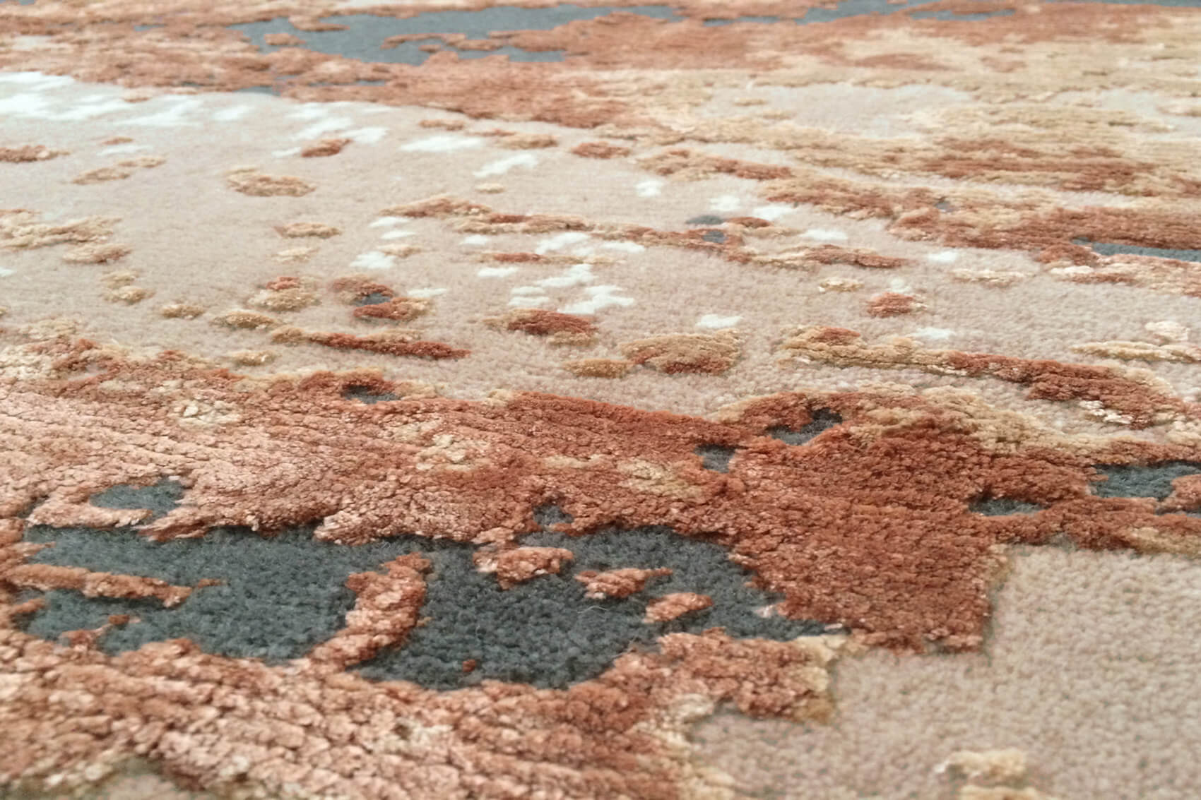 Tapis Nuage