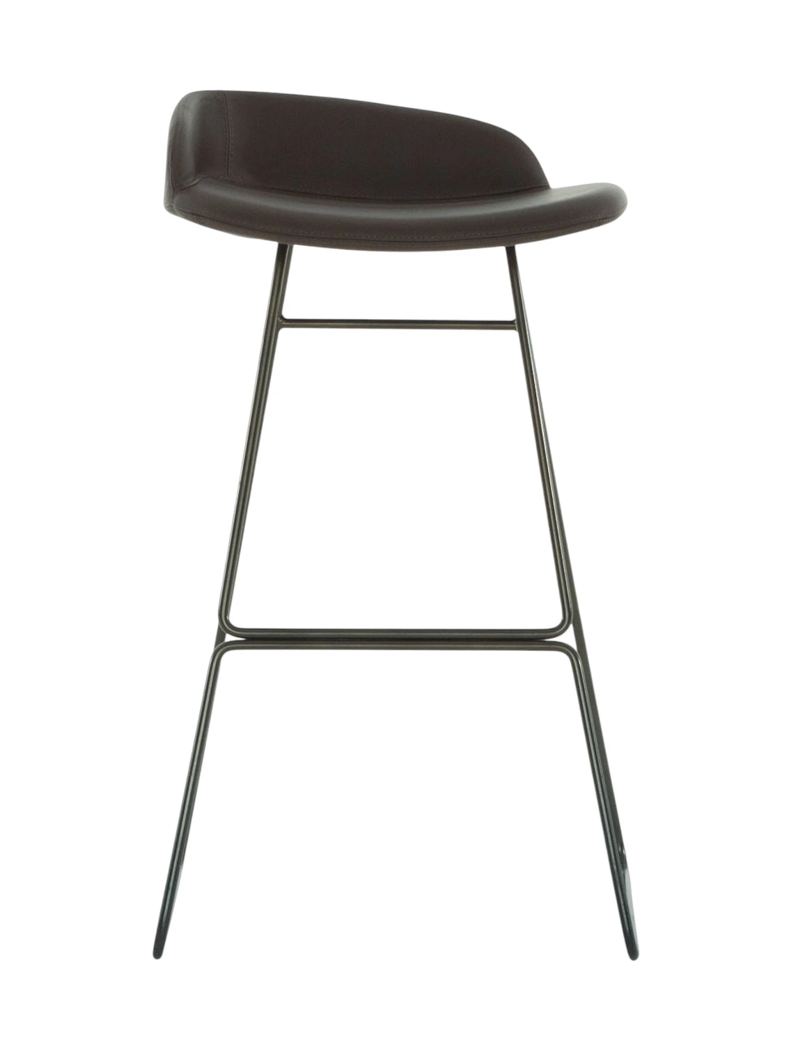 Tabouret de bar Brend